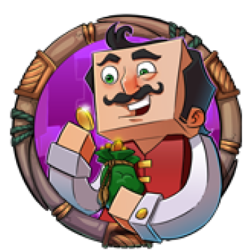 Yessir Craft Ürün - YVIP (30 Günlük) Satın Al
