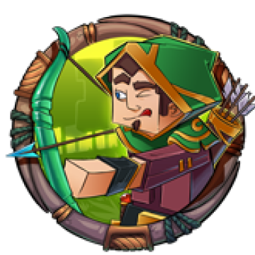 Yessir Craft Ürün - VIP (30 Günlük) Satın Al