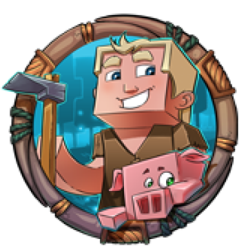 Yessir Craft Ürün - MVIP (30 Günlük) Satın Al