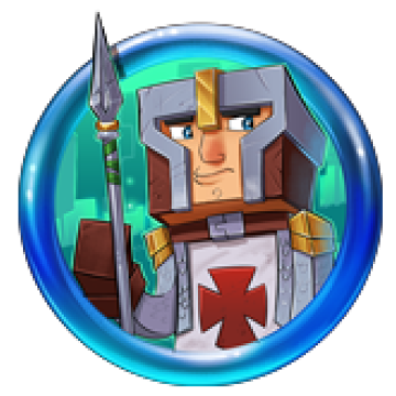Yessir Craft Ürün - MVIP+ (30 Günlük) Satın Al