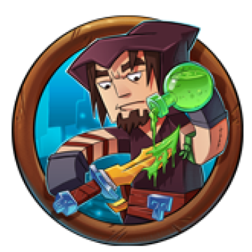 Yessir Craft Ürün - Sponsor (45 Günlük) Satın Al