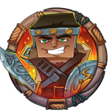 Yessir Craft Ürün - VIP+ (30 Günlük) Satın Al